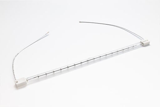 Industry Short Wave Infrared Emitters