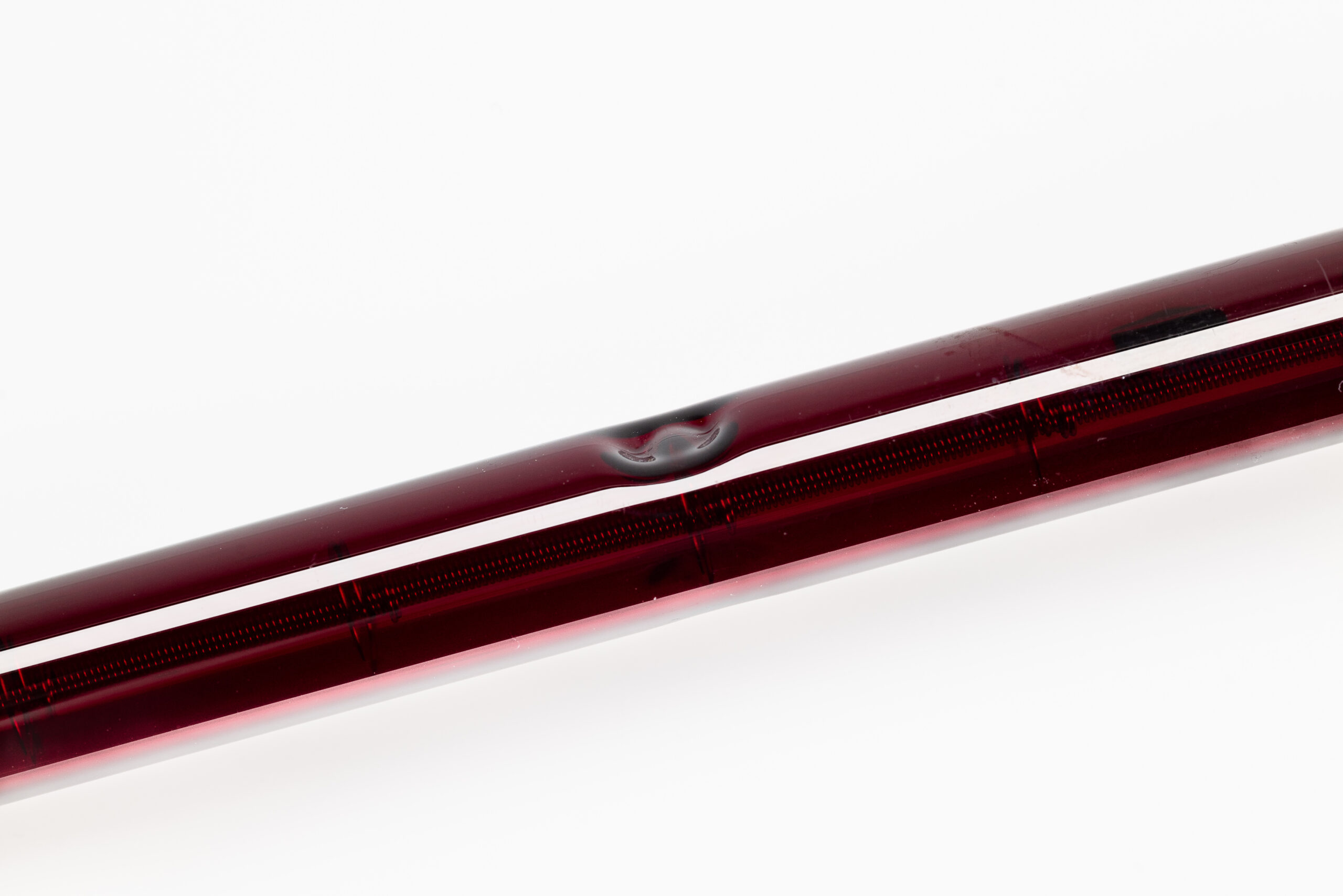 Infrared Ruby SLIM Emitters - Image 2