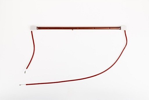 PARYS Infrared Emitters