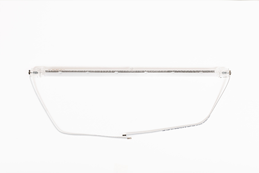 PULSAR Fast Medium Wave Infrared Emitters